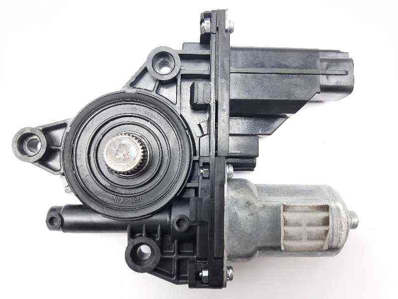 MOTOR ELEVALUNAS DELANTERO DERECHO KIA CARENS ( ) 82460A4010 / DH0620202940 82460A4010DH0620202940