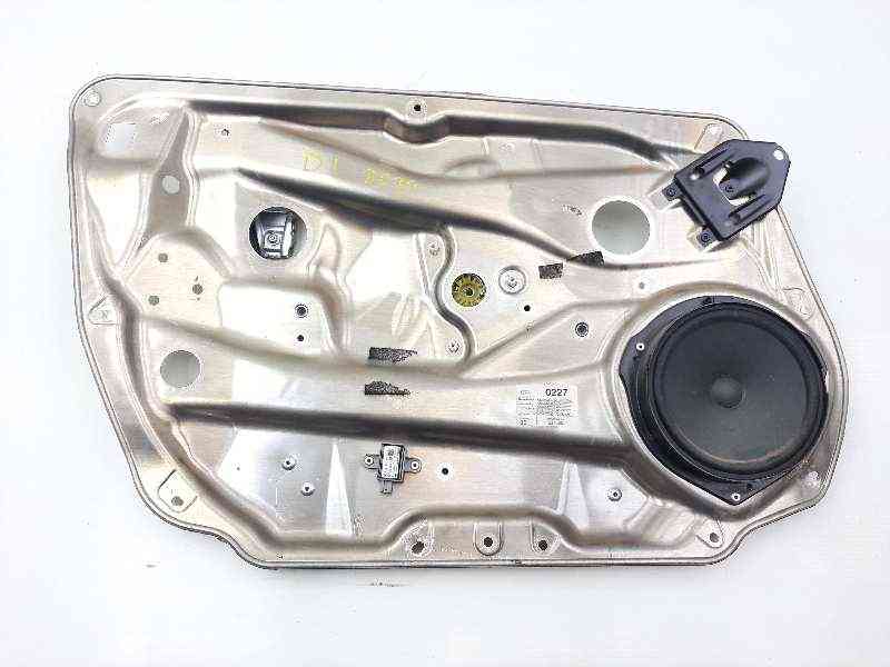 ELEVALUNAS DELANTERO IZQUIERDO MERCEDES-BENZ CLASE C (W204) BERLINA A2047600534 / A2047660139 / A2048204102 A2047600534A2047660139A2048204102