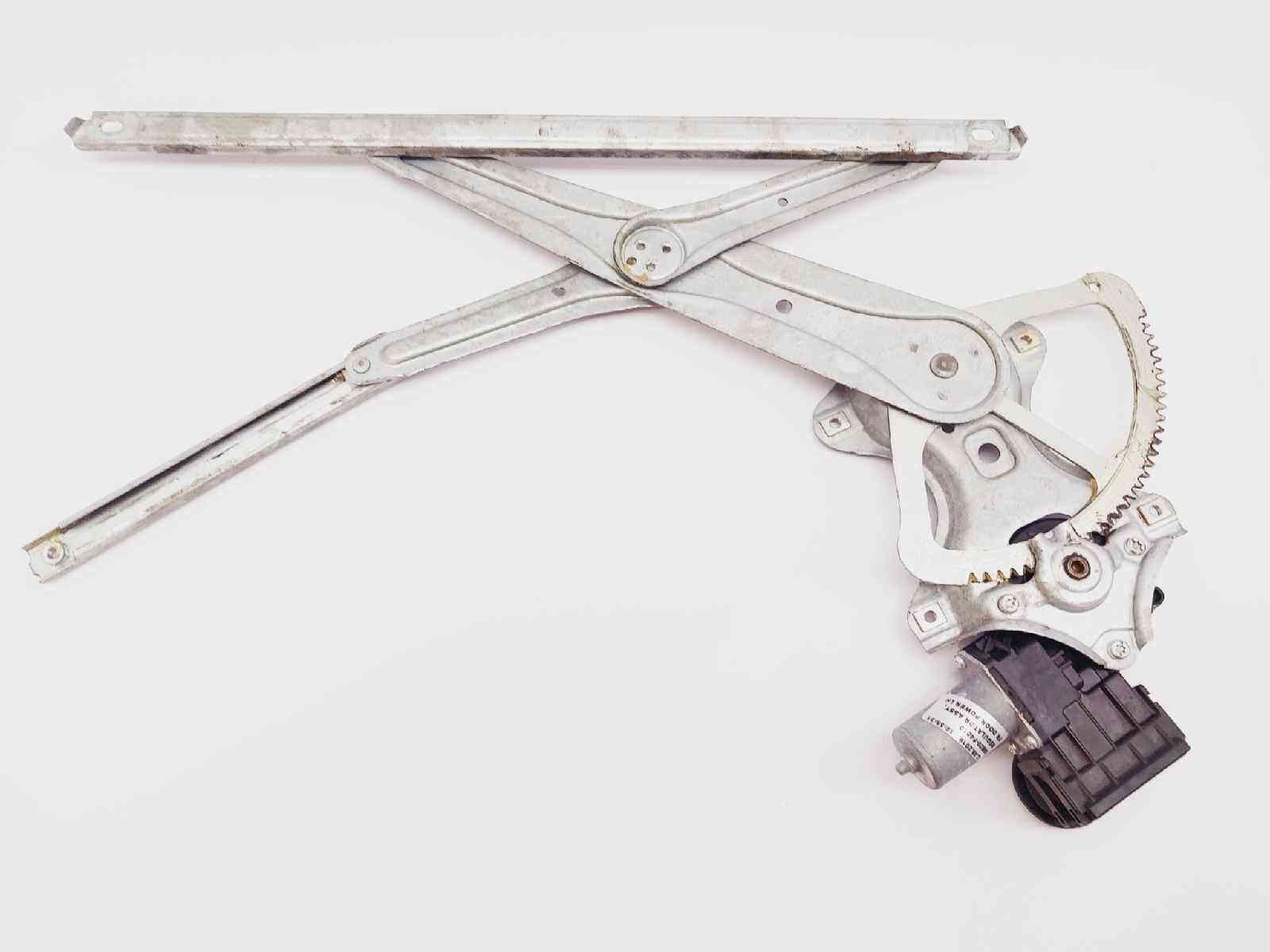 ELEVALUNAS DELANTERO IZQUIERDO TOYOTA C-HR (_X1_) 85720F4010 85720F4010 - Vista 3