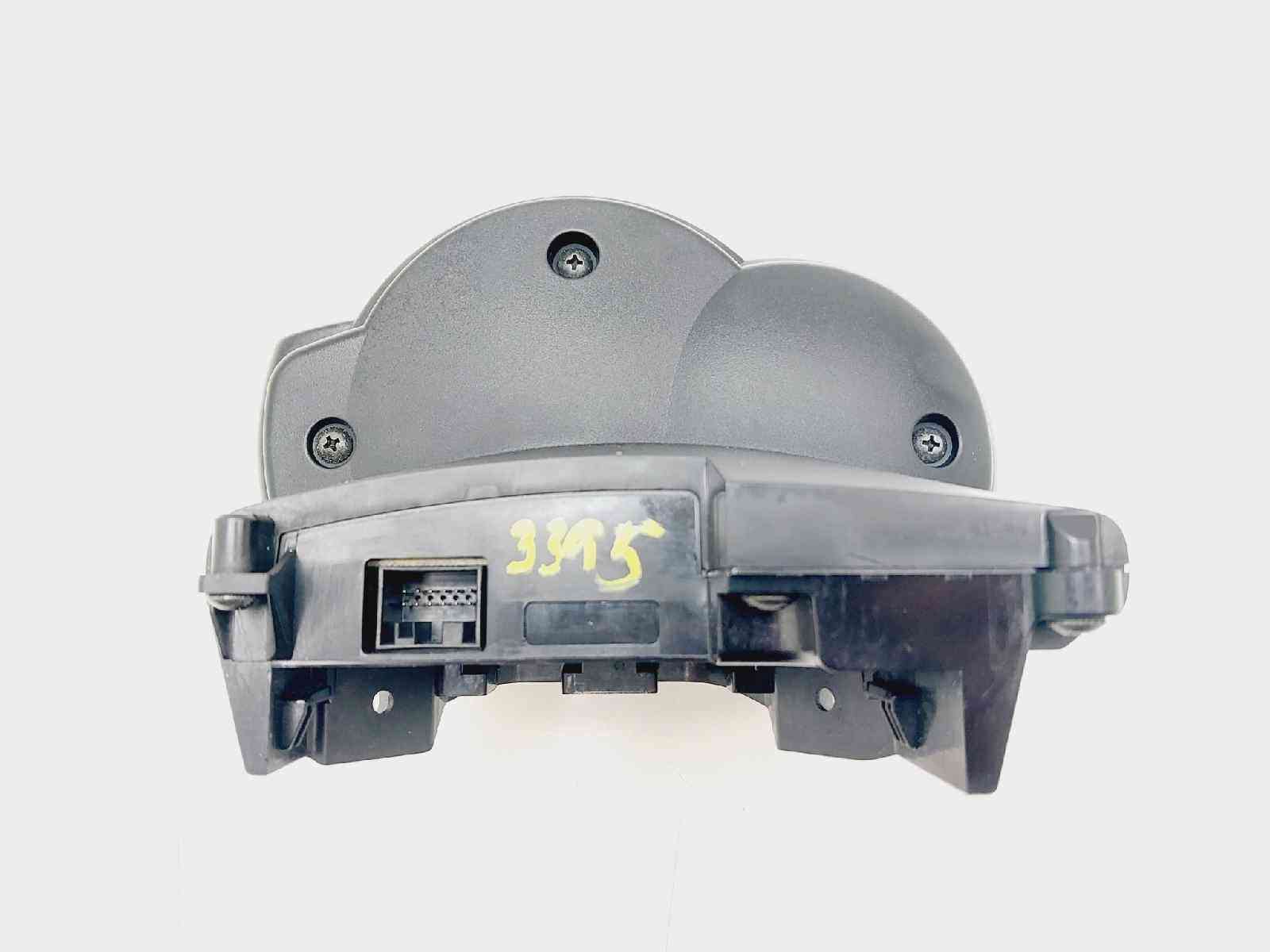 CUADRO INSTRUMENTOS MINI ONE 870722401 870722401 - Vista 2