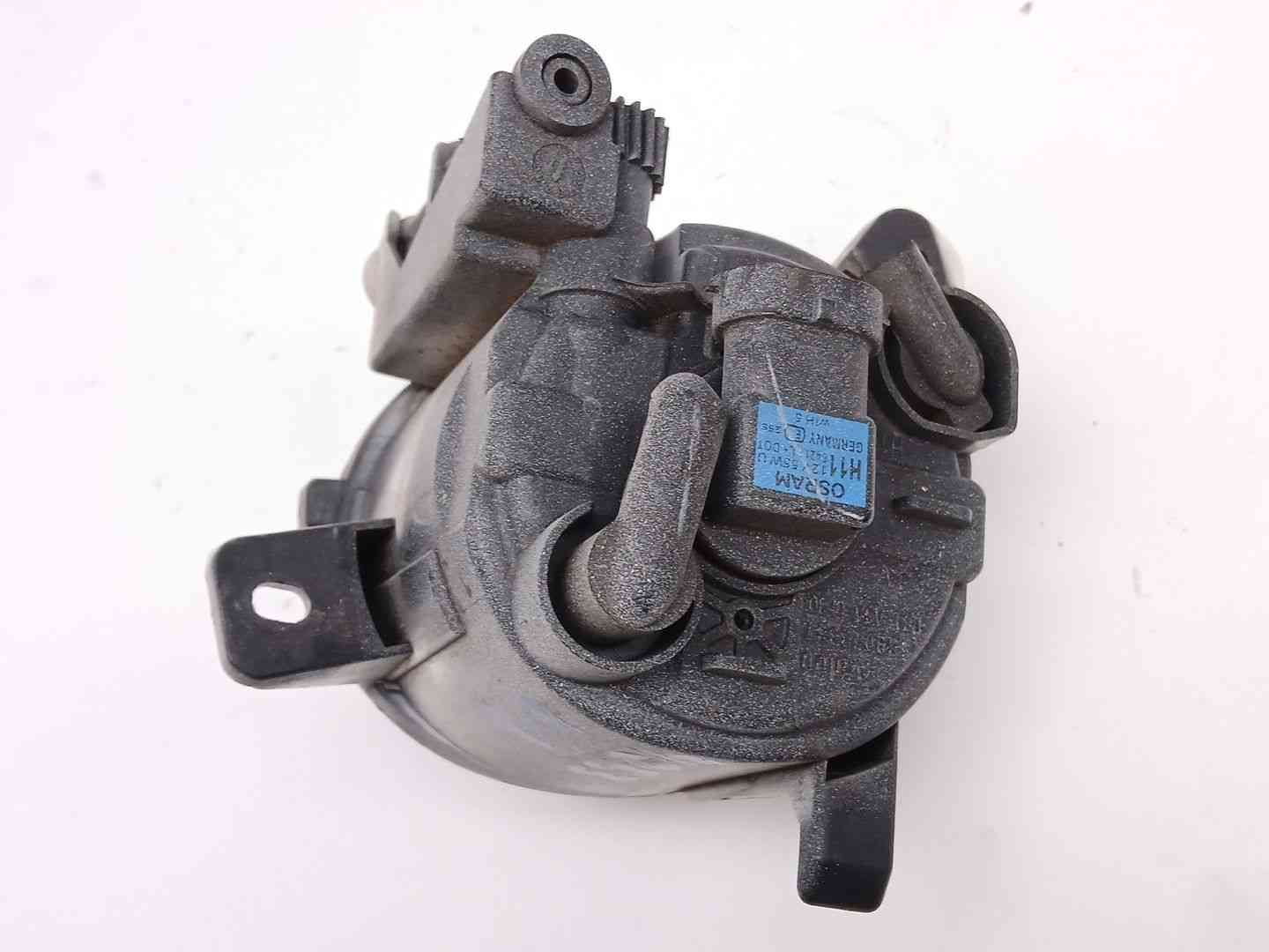 FARO ANTINIEBLA IZQUIERDO AUDI A1 (8X1, 8XK) 8T0941699 / 89205612 8T094169989205612 - Vista 3