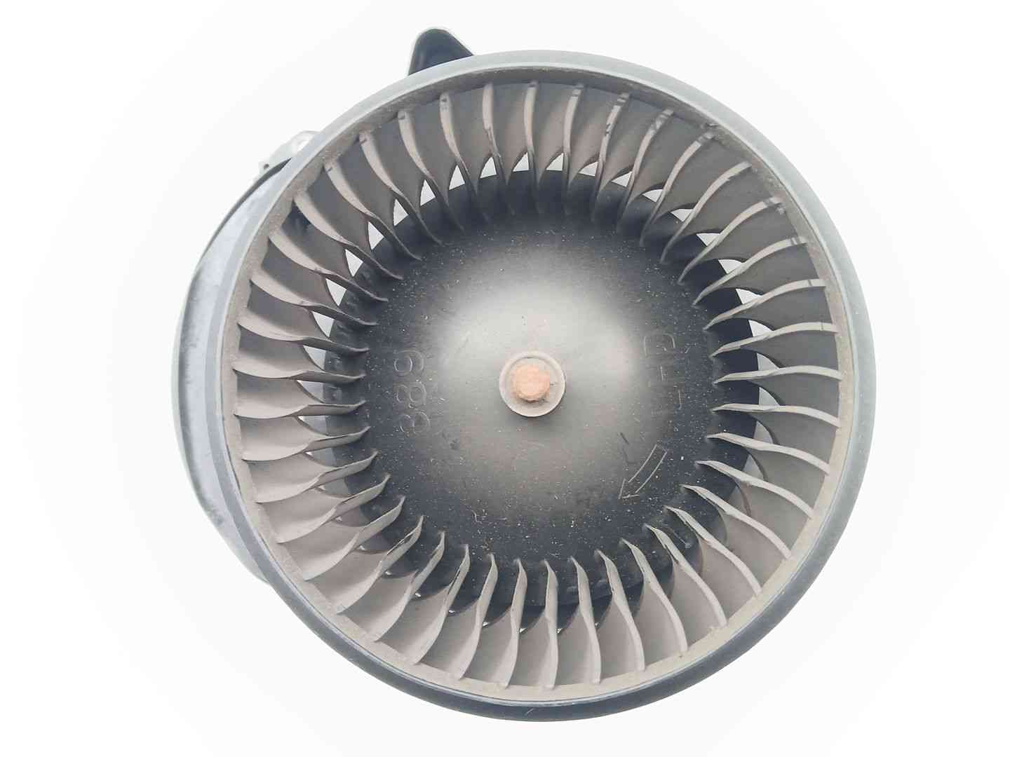 MOTOR CALEFACCION MERCEDES-BENZ CLASE B Sports Tourer (W246, W242) A2469064200 / CZ1163600754 A2469064200CZ1163600754