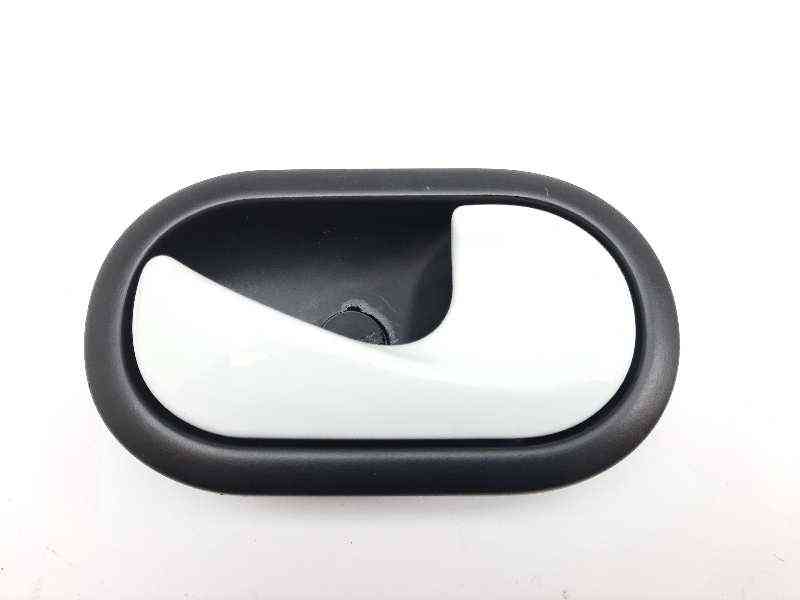MANETA INTERIOR TRASERA DERECHA RENAULT CLIO III 310580 310580