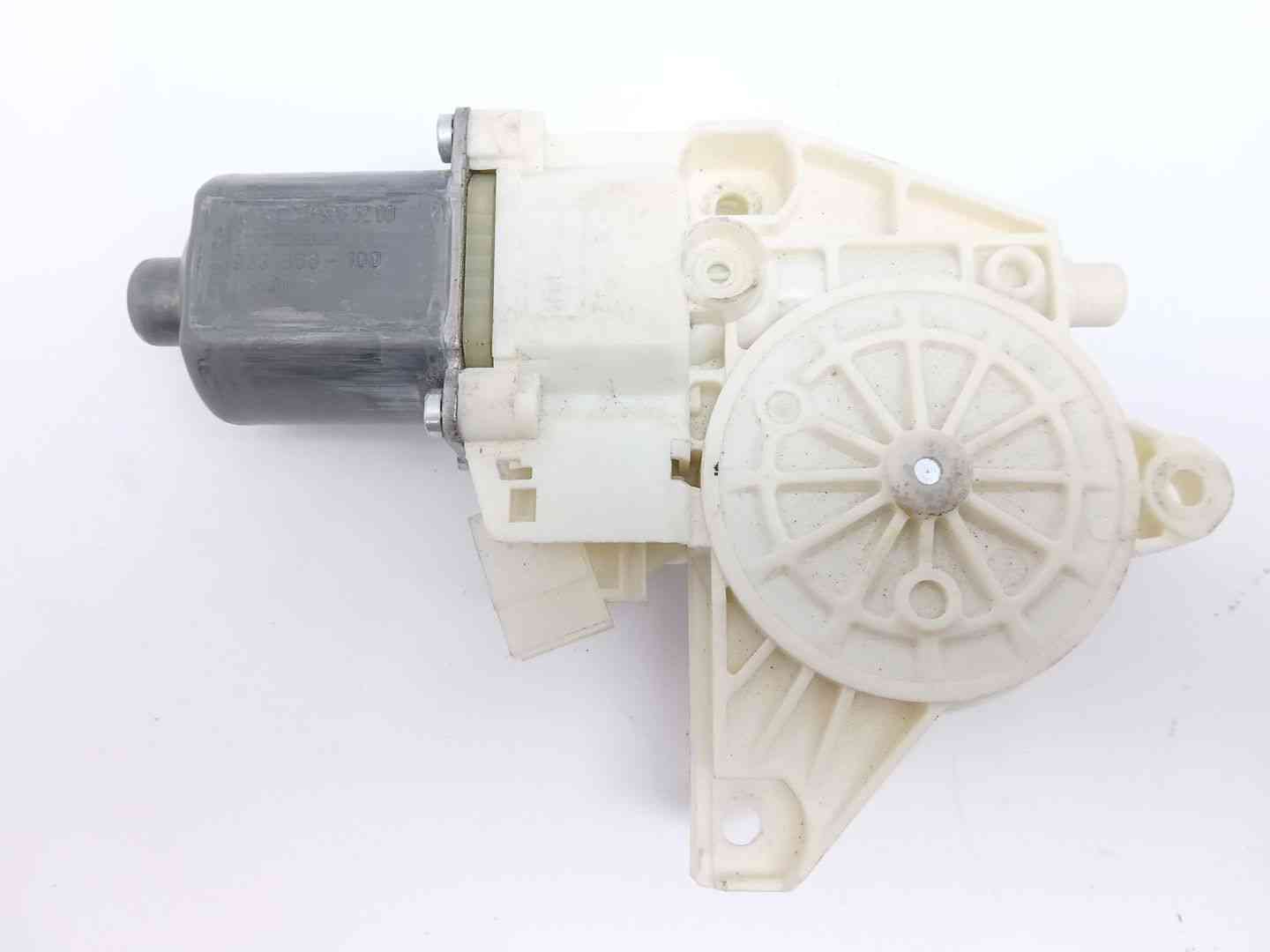 MOTOR ELEVALUNAS DELANTERO DERECHO MERCEDES-BENZ CLASE B Sports Tourer (W246, W242) A2469065200 / 0130822691 A24690652000130822691 - Vista 2