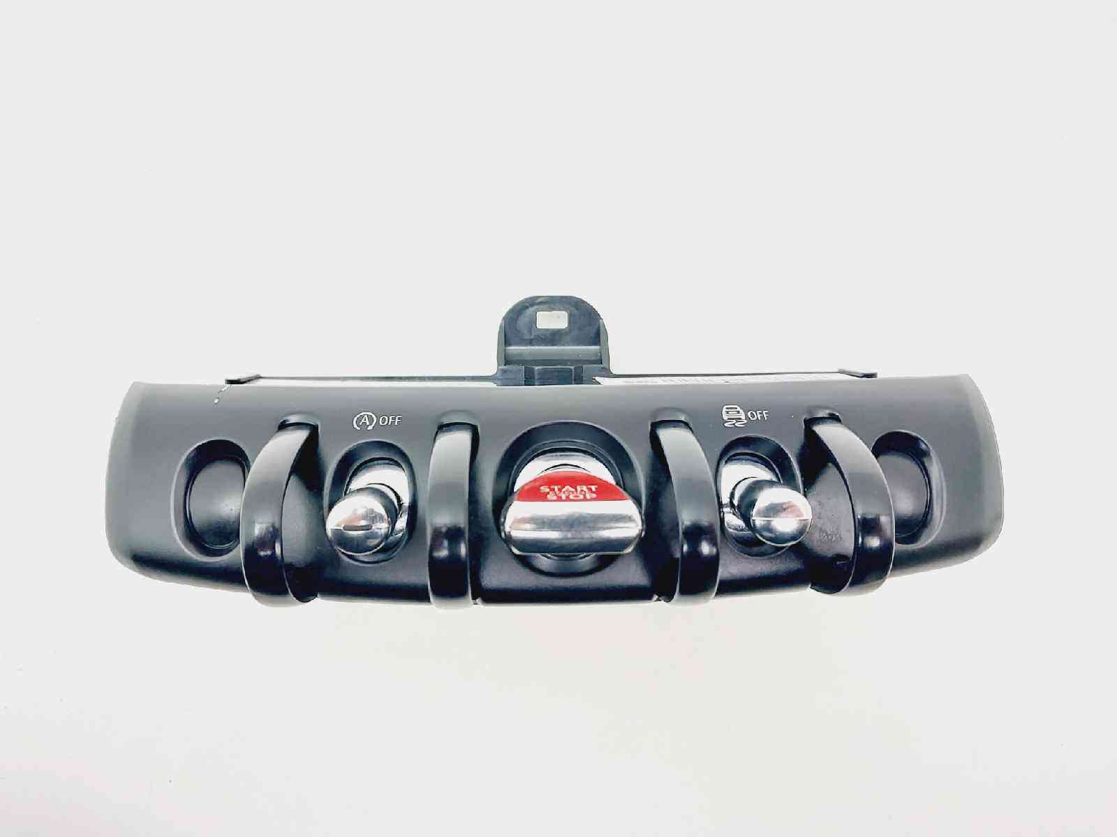MANDO MULTIFUNCION MINI ONE 6131932828706 6131932828706