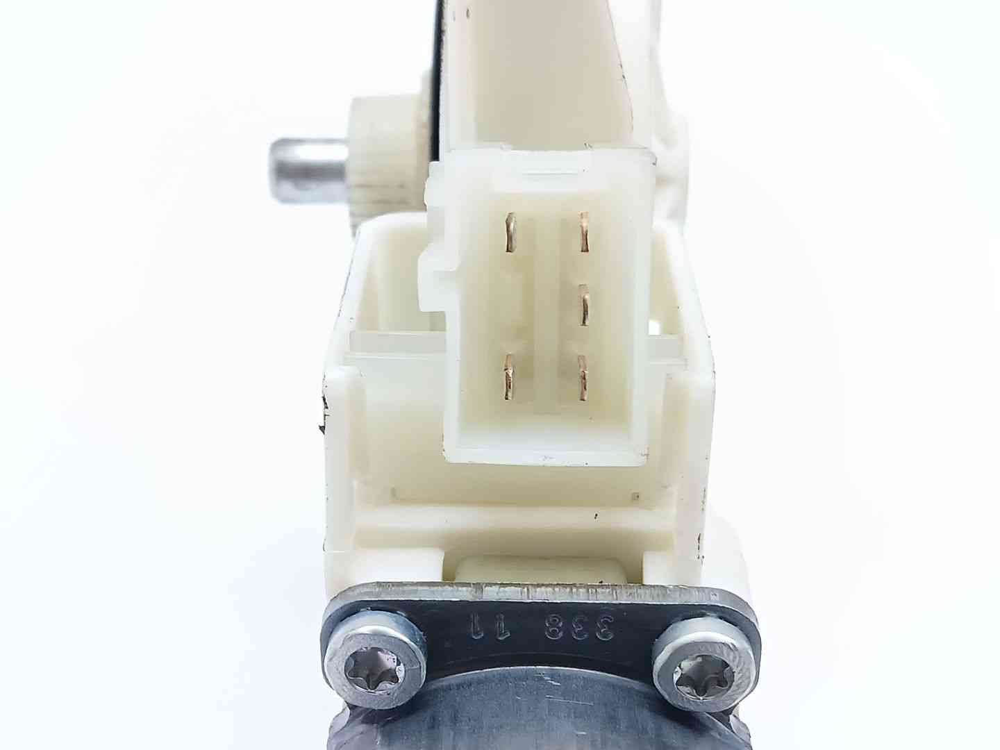 MOTOR ELEVALUNAS DELANTERO IZQUIERDO MERCEDES-BENZ CLASE B Sports Tourer (W246, W242) A2469065100 / 933865100 A2469065100933865100 - Vista 2
