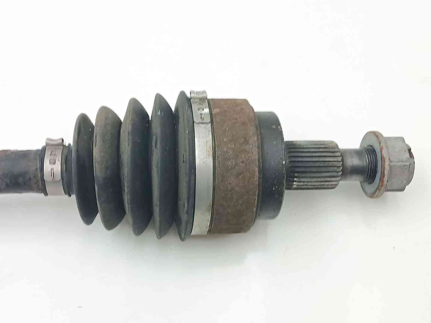 TRANSMISION TRASERA DERECHA MERCEDES-BENZ CLASE M (W164) A1643501210 A1643501210 - Vista 2