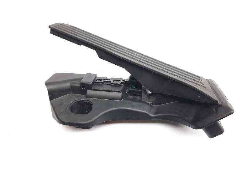 POTENCIOMETRO PEDAL AUDI Q3 (8UG) 1K1723503BA / 6PV00889057 1K1723503BA6PV00889057