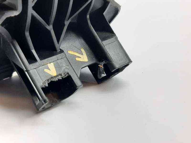 POTENCIOMETRO PEDAL AUDI Q3 (8UG) 1K1723503BA / 6PV00889057 1K1723503BA6PV00889057 - Vista 2