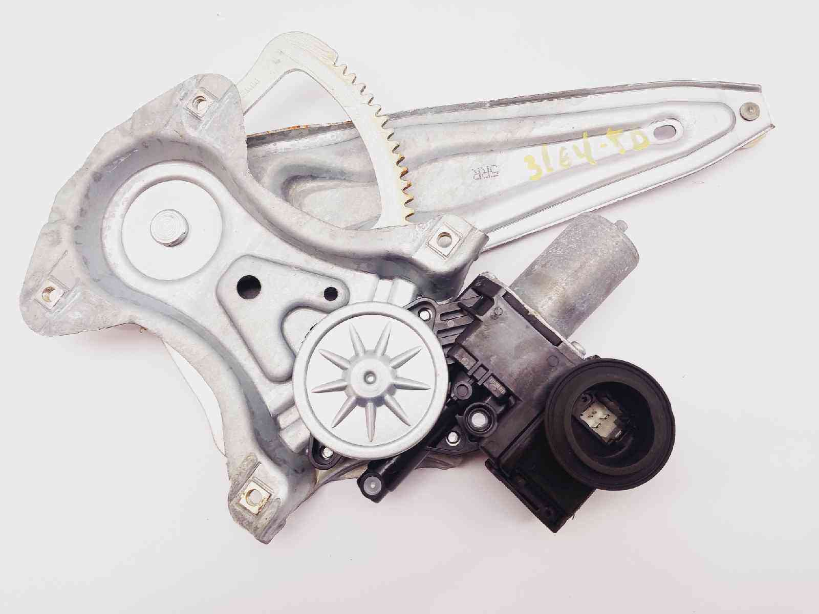 ELEVALUNAS TRASERO DERECHO TOYOTA C-HR (_X1_) 85720F4020 85720F4020