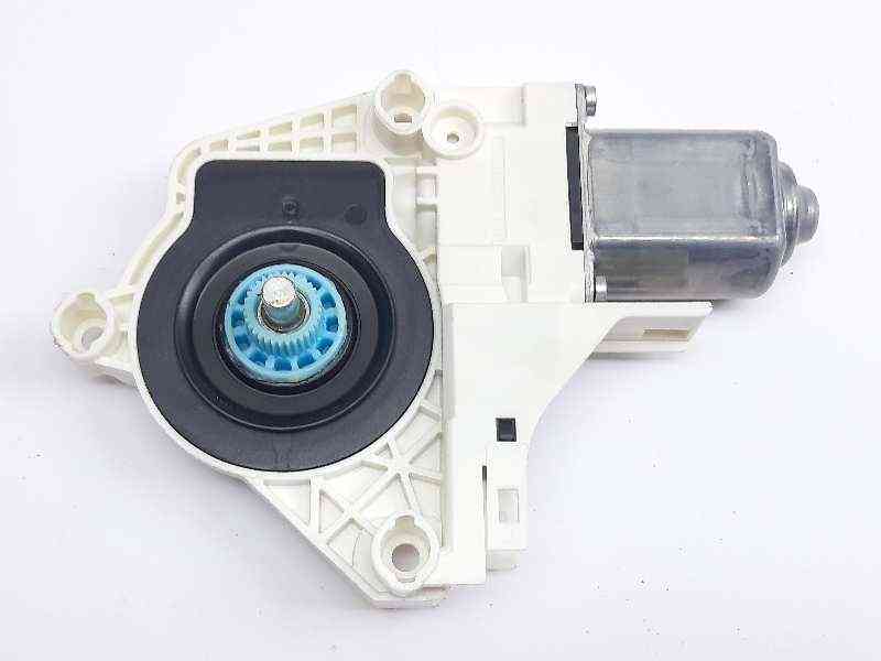 MOTOR ELEVALUNAS TRASERO IZQUIERDO AUDI Q3 (8UG) 8K0959811A 8K0959811A