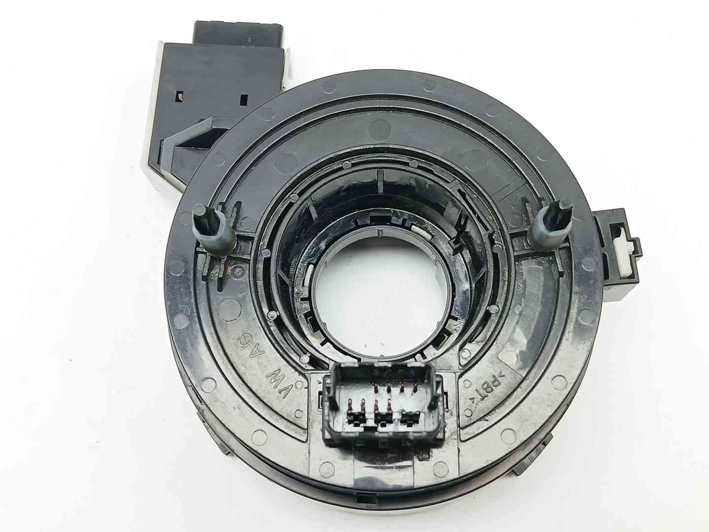 ANILLO AIRBAG SEAT LEON (1P1) 1K0959653C 1K0959653C