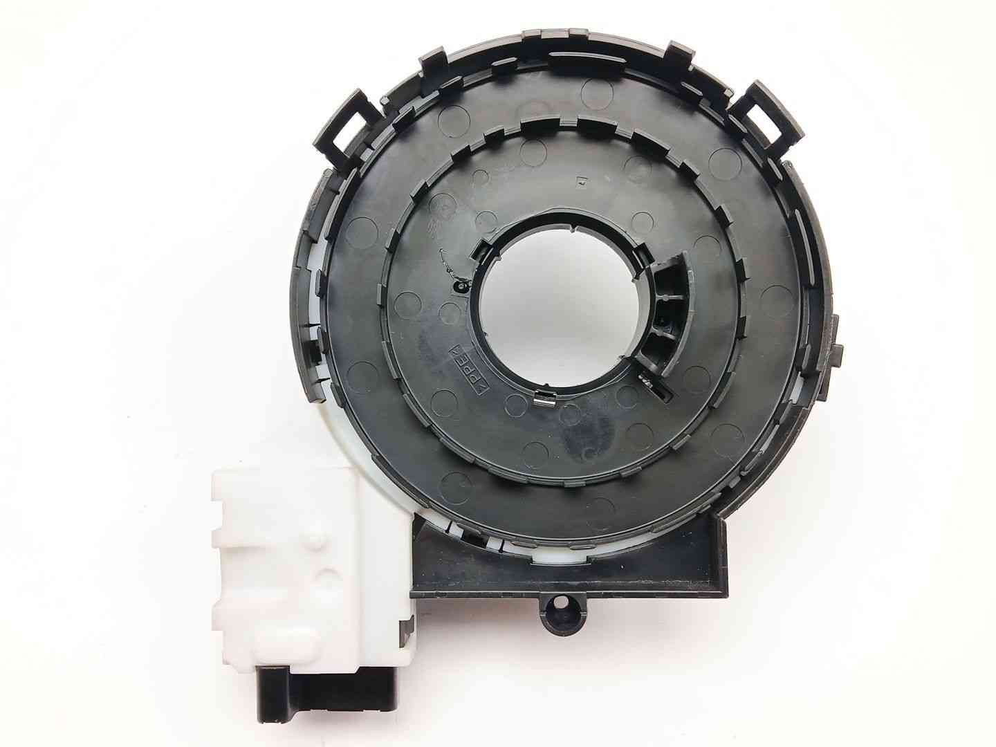 ANILLO AIRBAG SEAT LEON (1P1) 1K0959653C 1K0959653C - Vista 2