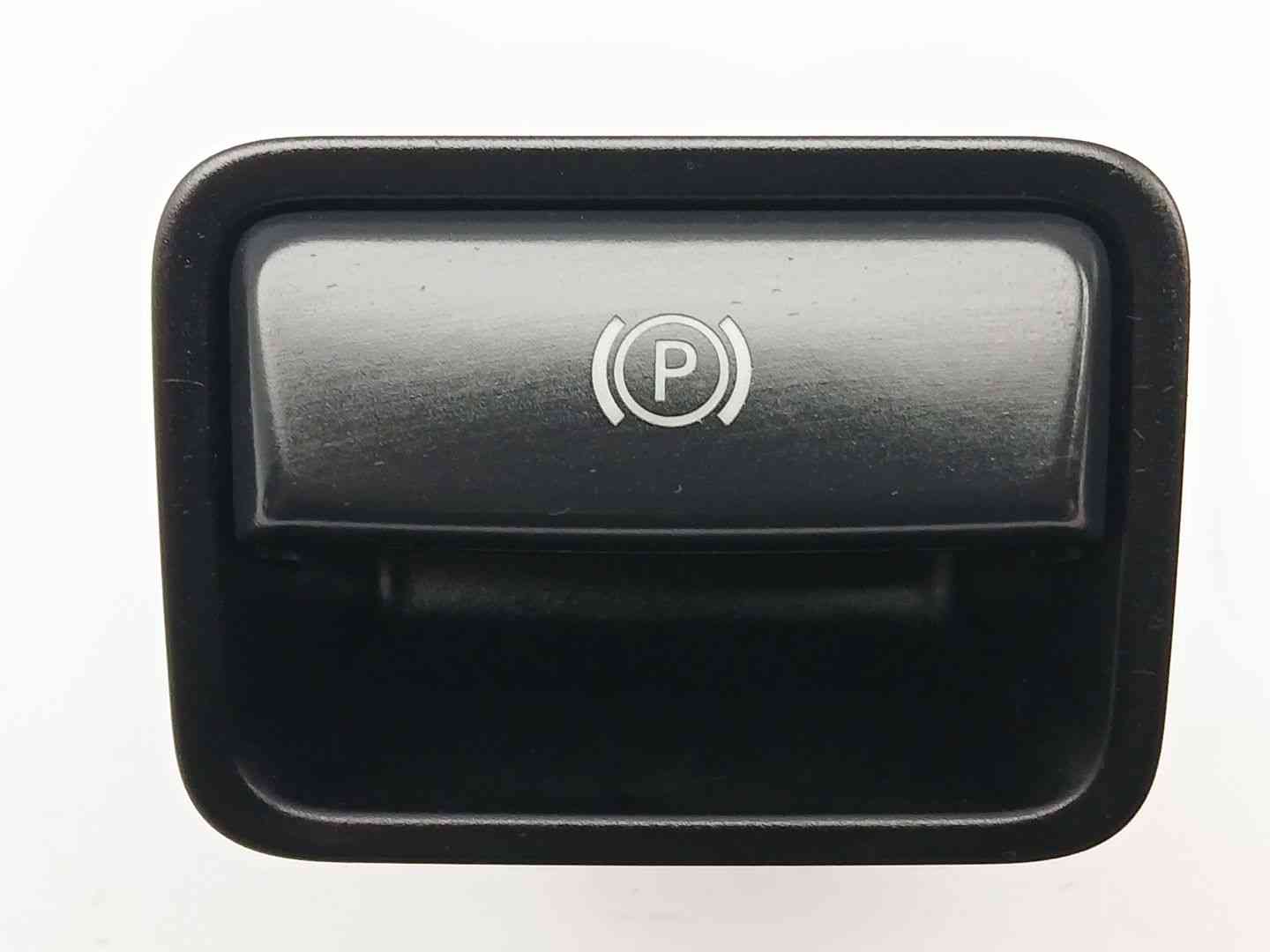 PALANCA FRENO DE MANO MERCEDES-BENZ CLASE B Sports Tourer (W246, W242) A2469050451 A2469050451