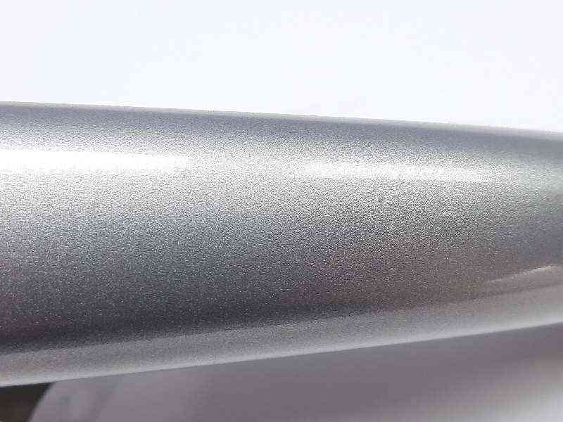 MANETA EXTERIOR DELANTERA IZQUIERDA PEUGEOT 2008 (--.2013->) 9680168680 9680168680 - Vista 2