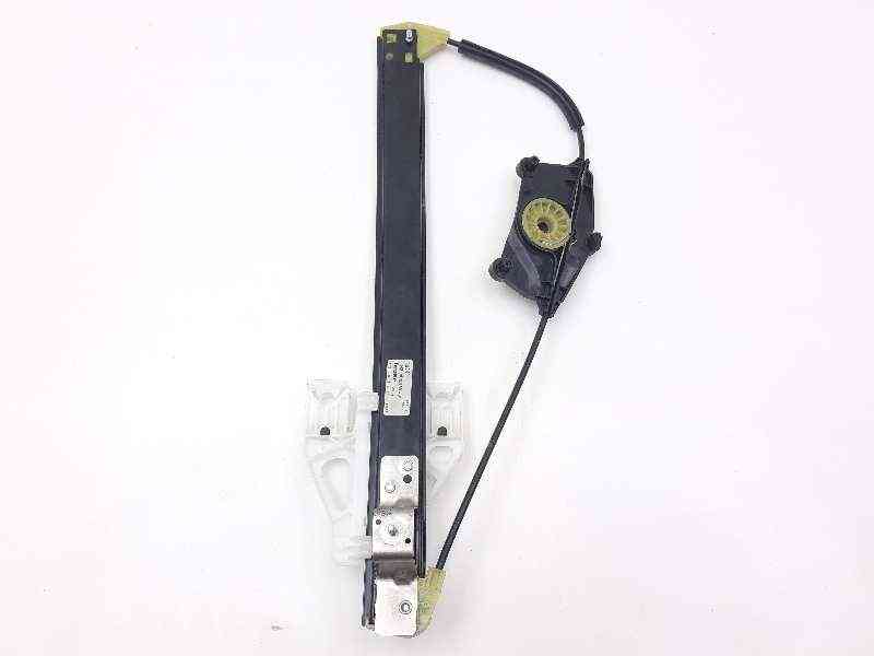 ELEVALUNAS TRASERO IZQUIERDO AUDI Q3 (8UG) 8U0839461 8U0839461