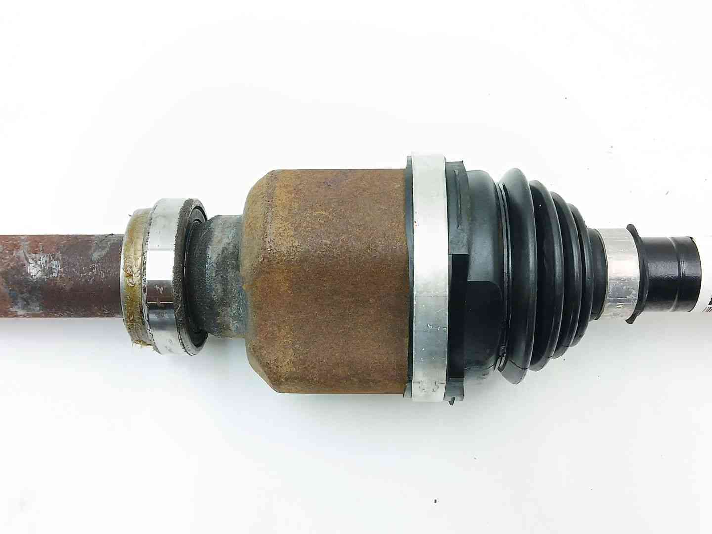 TRANSMISION DELANTERA DERECHA PEUGEOT 308 II (LB_, LP_, LW_, LH_, L3_) 9809528180 9809528180 - Vista 3