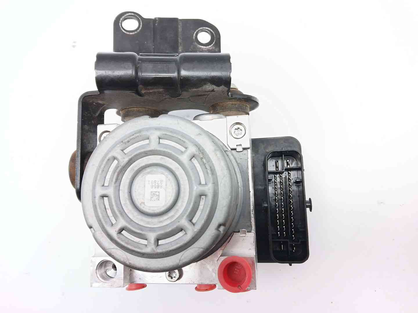 ABS KIA PICANTO III (JA) 58900G6810 / 06210264644 58900G681006210264644 - Vista 3