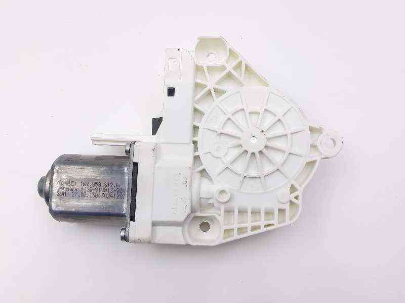 MOTOR ELEVALUNAS TRASERO DERECHO AUDI Q3 (8UG) 8K0959812A 8K0959812A - Vista 2