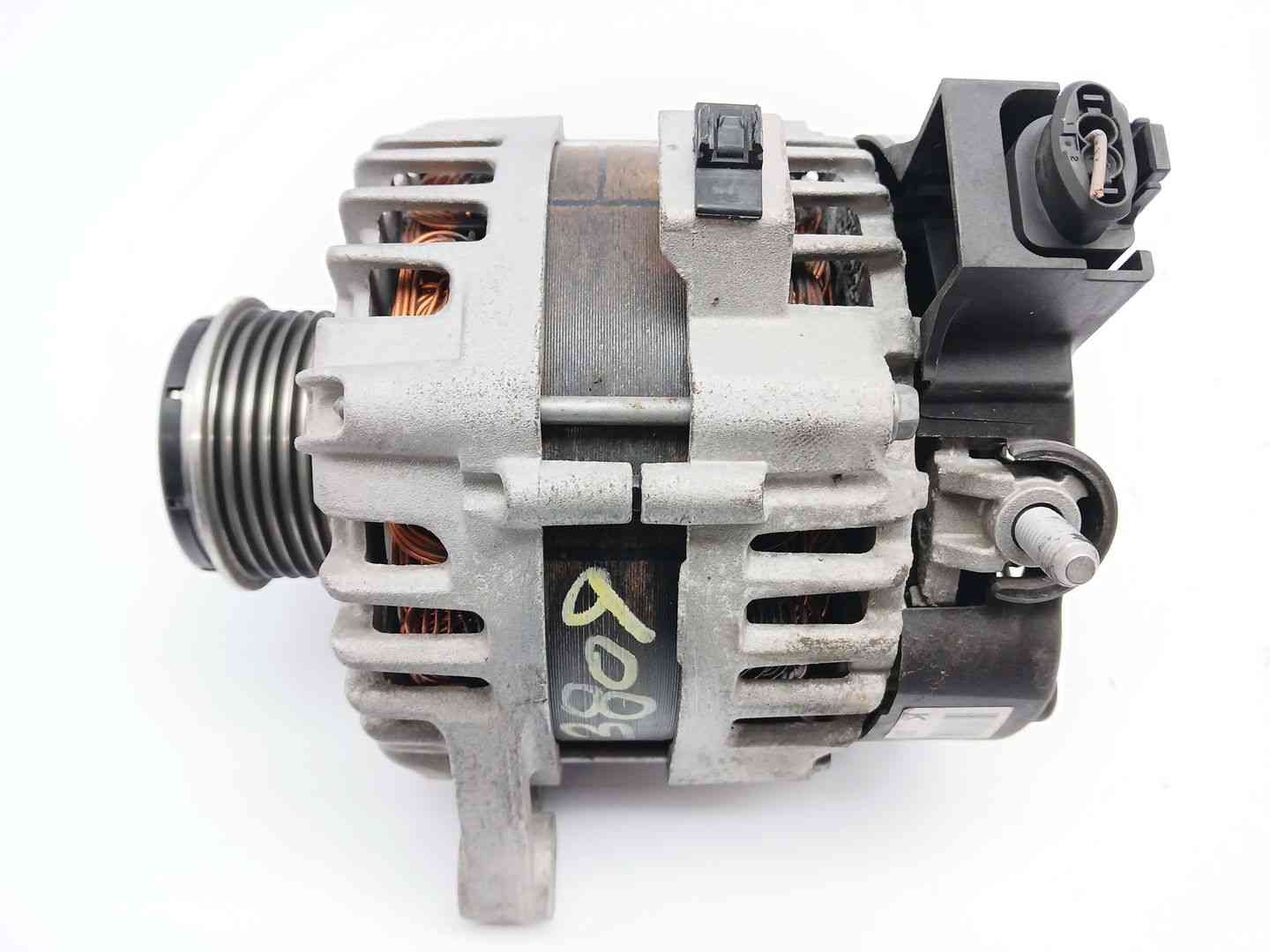 ALTERNADOR KIA PICANTO III (JA) 3730004970 3730004970