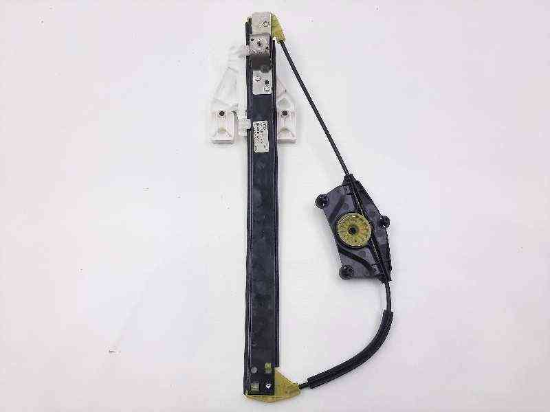 ELEVALUNAS TRASERO DERECHO AUDI Q3 (8UG) 8U0839462 8U0839462