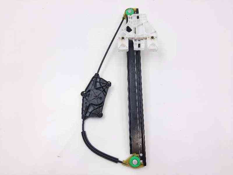ELEVALUNAS TRASERO DERECHO AUDI Q3 (8UG) 8U0839462 8U0839462 - Vista 3