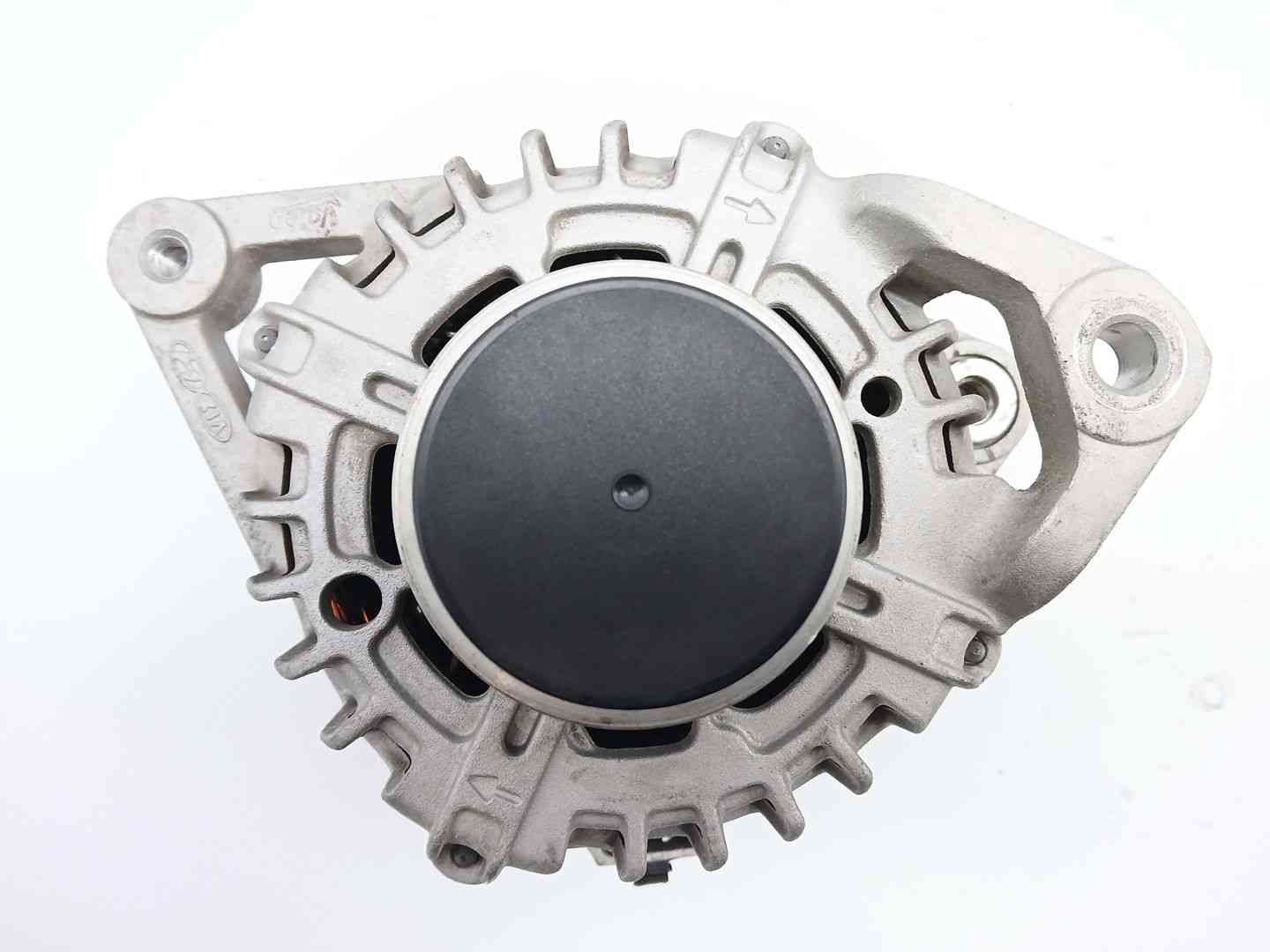 ALTERNADOR KIA PICANTO III (JA) 3730004970 3730004970 - Vista 3