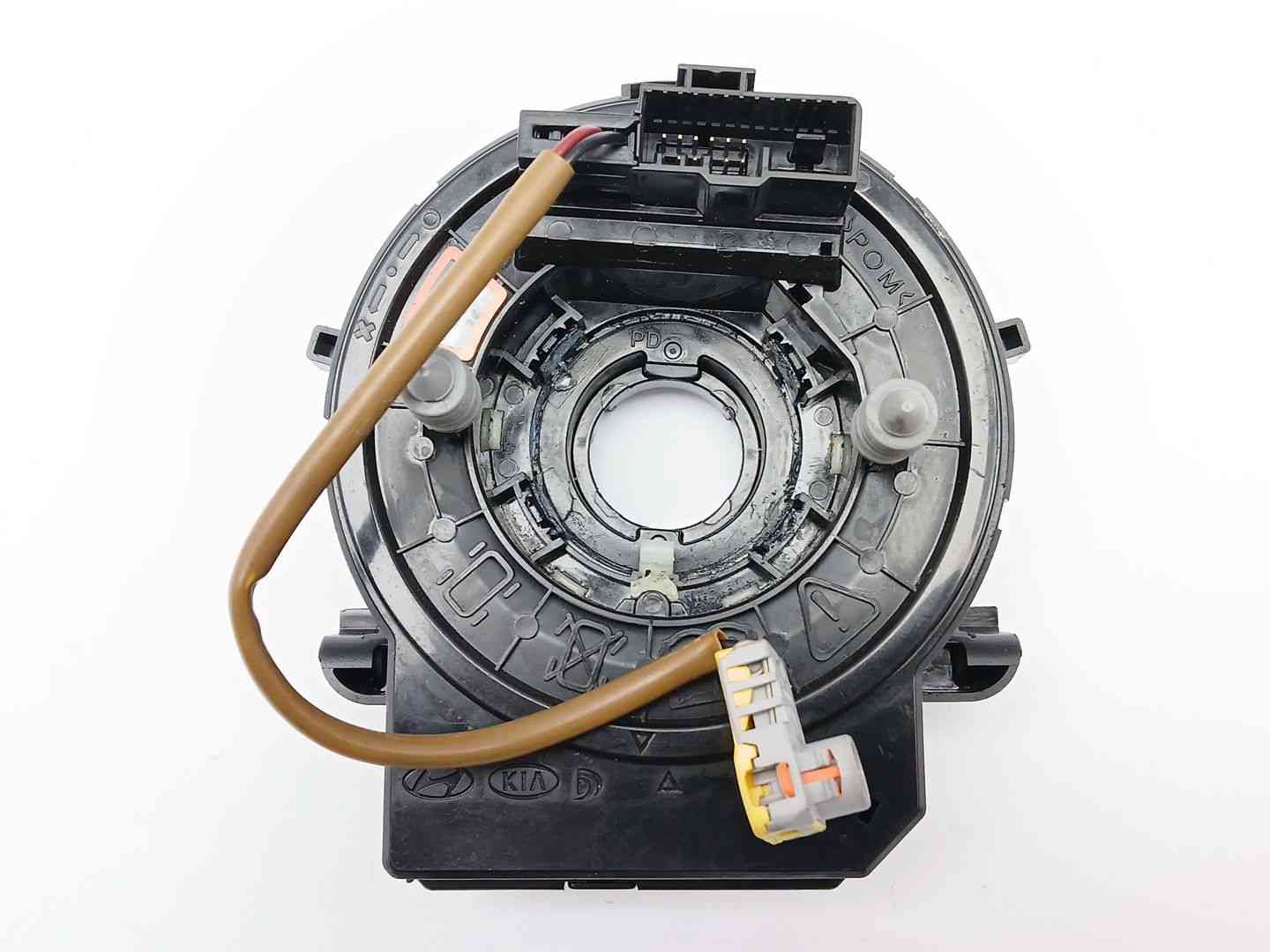 ANILLO AIRBAG KIA PICANTO III (JA) 93490G3130 / H5029C1003 93490G3130H5029C1003
