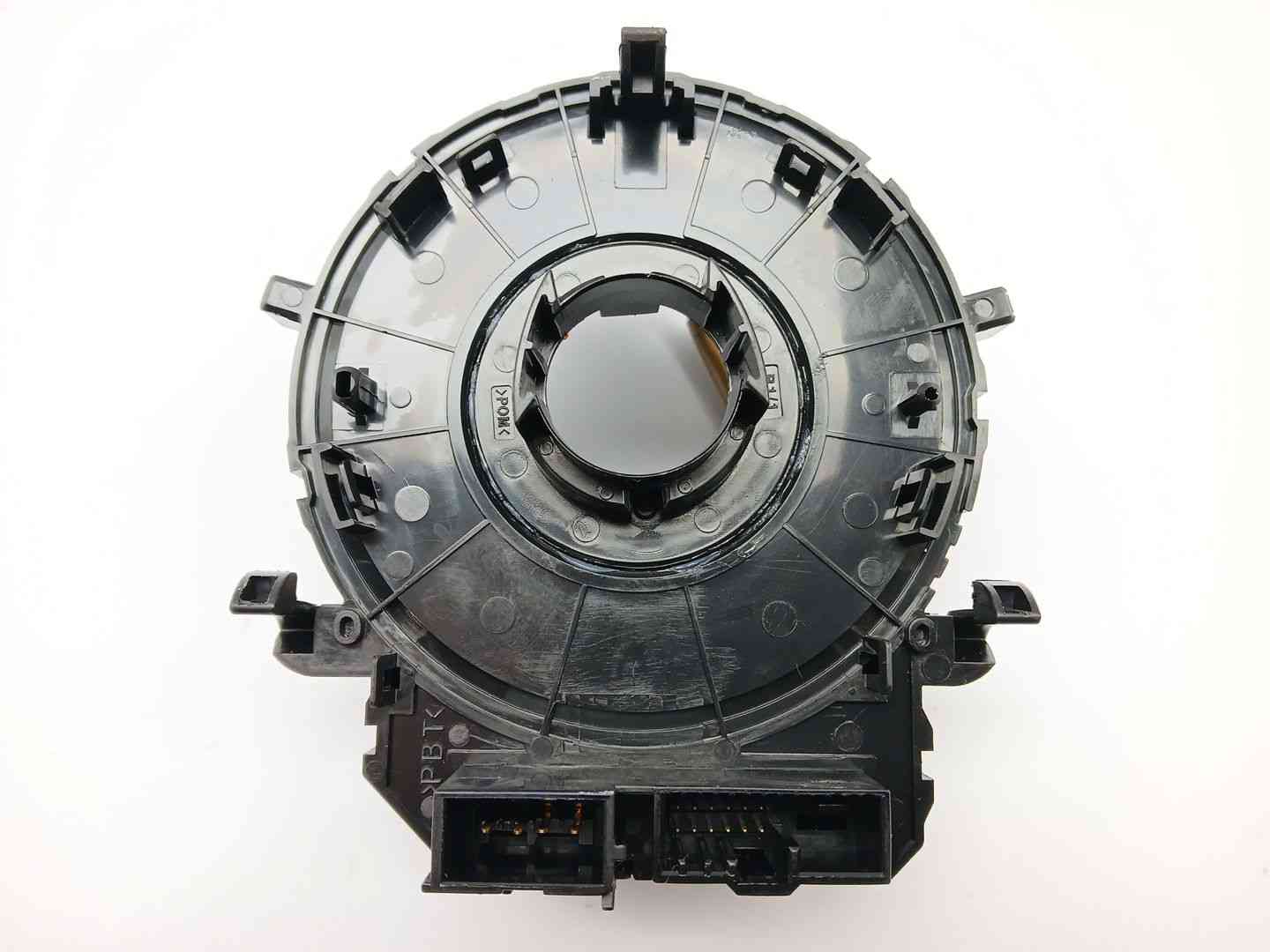ANILLO AIRBAG KIA PICANTO III (JA) 93490G3130 / H5029C1003 93490G3130H5029C1003 - Vista 3