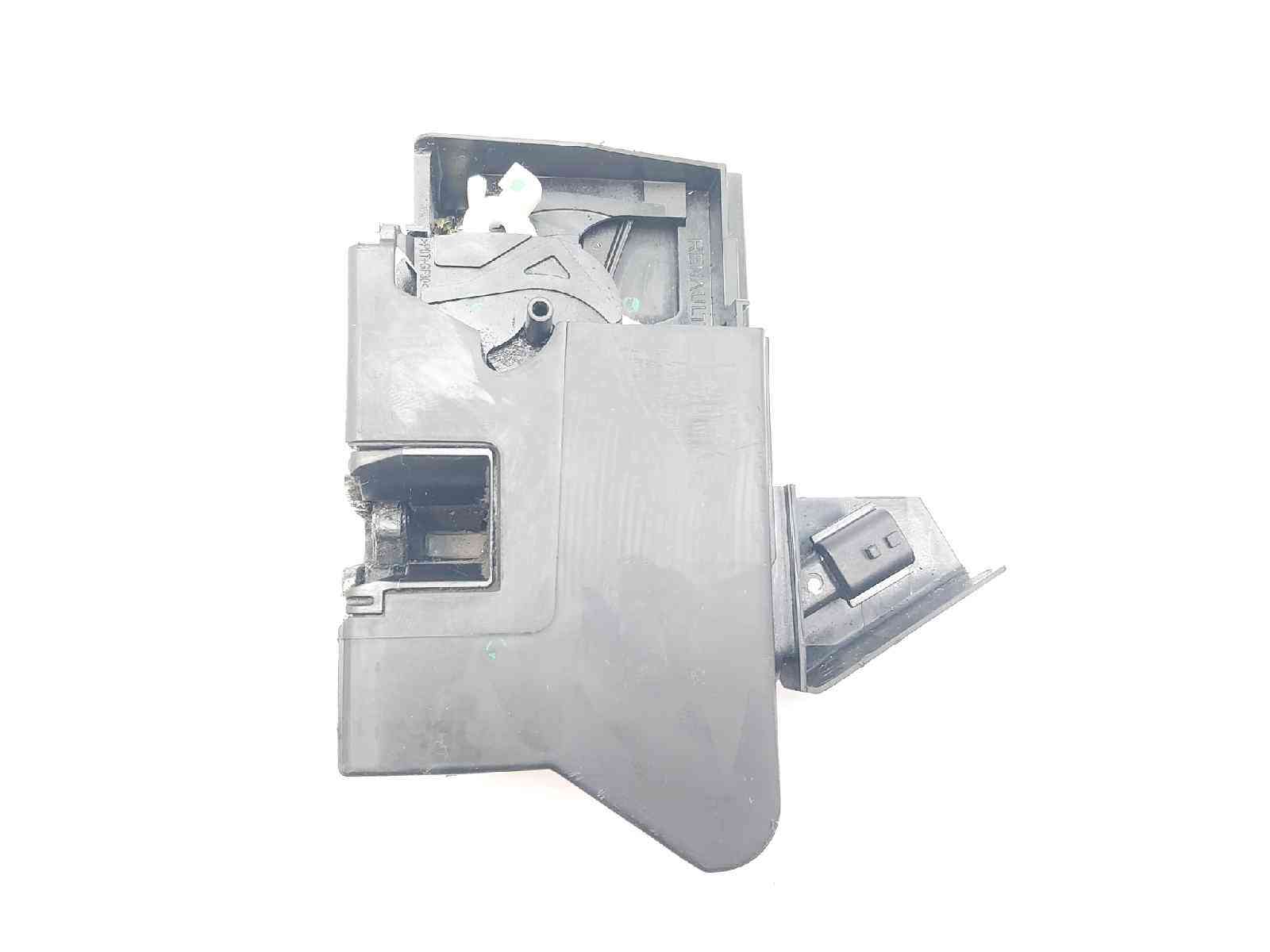 CERRADURA PUERTA TRASERA DERECHA DACIA SANDERO 825022281R 825022281R - Vista 3