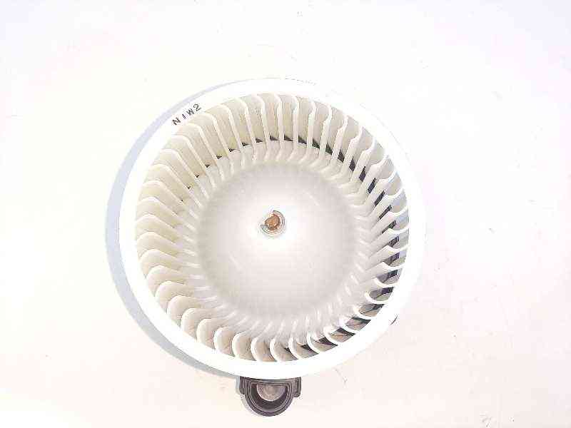 MOTOR CALEFACCION HYUNDAI TUCSON D316NFFAAD3098 / 97113D7000 D316NFFAAD309897113D7000 - Vista 2