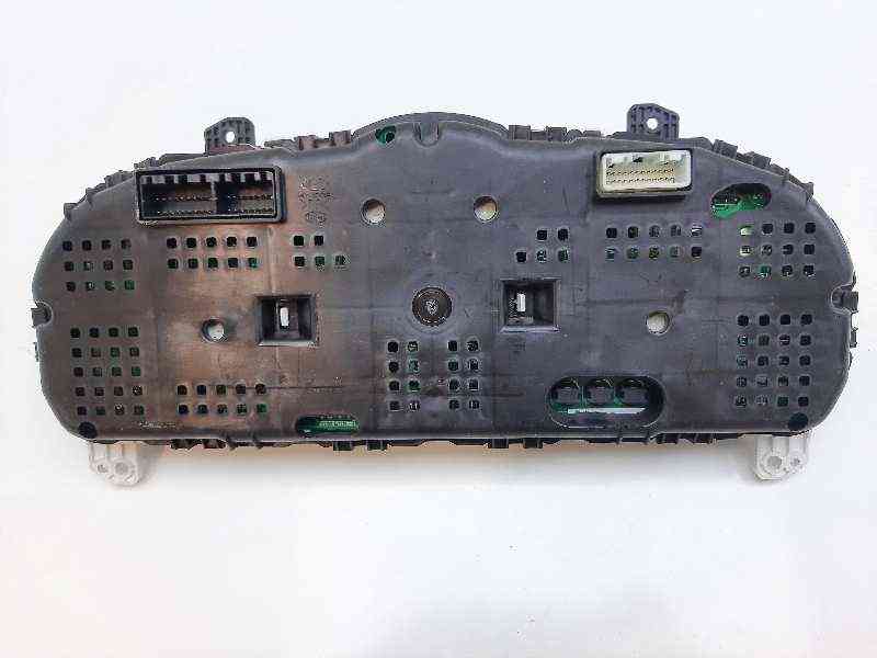 CUADRO INSTRUMENTOS HYUNDAI I30 940032L520 940032L520 - Vista 2