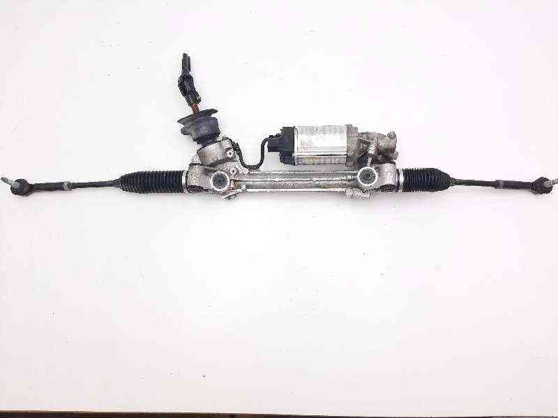 CREMALLERA DIRECCION OPEL ASTRA J LIM. 0273010110 / 7805177207 / 7805501451 027301011078051772077805501451