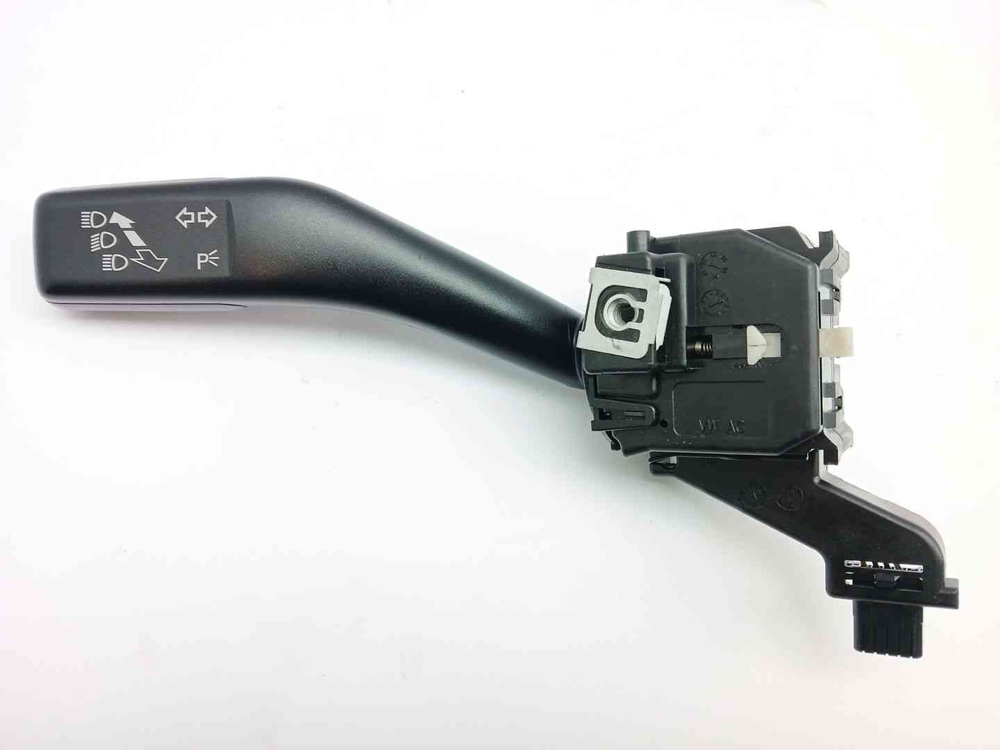 MANDO INTERMITENTES SEAT LEON (1P1) 1K0953513E 1K0953513E