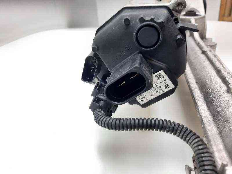 CREMALLERA DIRECCION OPEL ASTRA J LIM. 0273010110 / 7805177207 / 7805501451 027301011078051772077805501451 - Vista 2