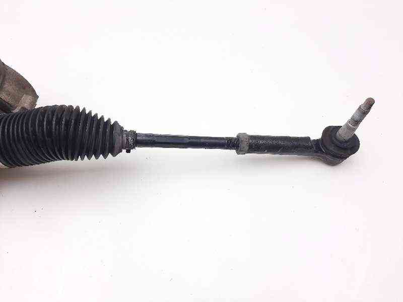 CREMALLERA DIRECCION OPEL ASTRA J LIM. 0273010110 / 7805177207 / 7805501451 027301011078051772077805501451 - Vista 3