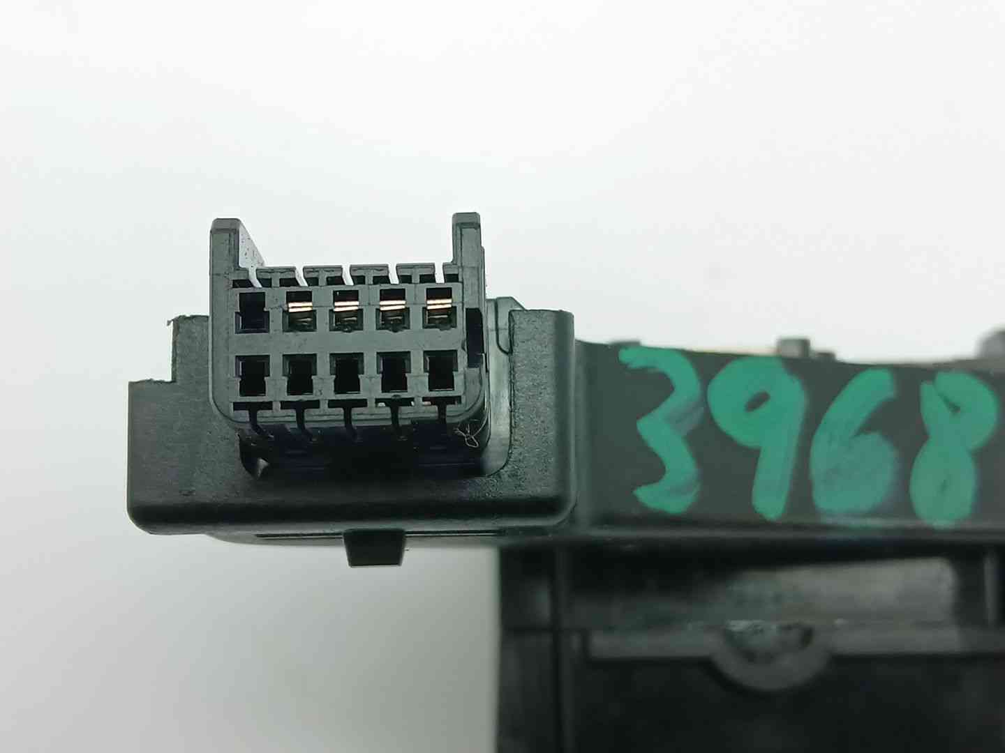 MANDO INTERMITENTES SEAT LEON (1P1) 1K0953513E 1K0953513E - Vista 3