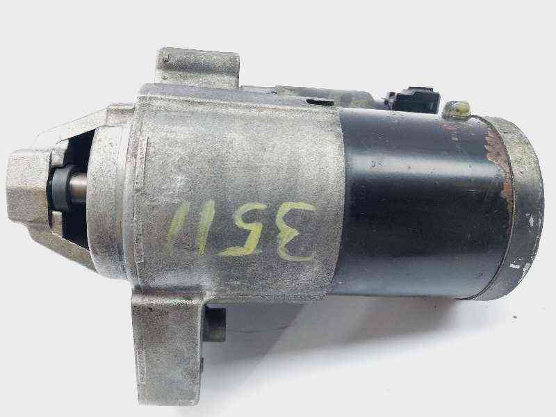 MOTOR ARRANQUE PEUGEOT 3008 764559480 / M000T32272 764559480M000T32272