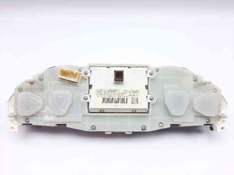 CUADRO INSTRUMENTOS PEUGEOT 2008 (--.2013->) 9808559180 9808559180 - Vista 2