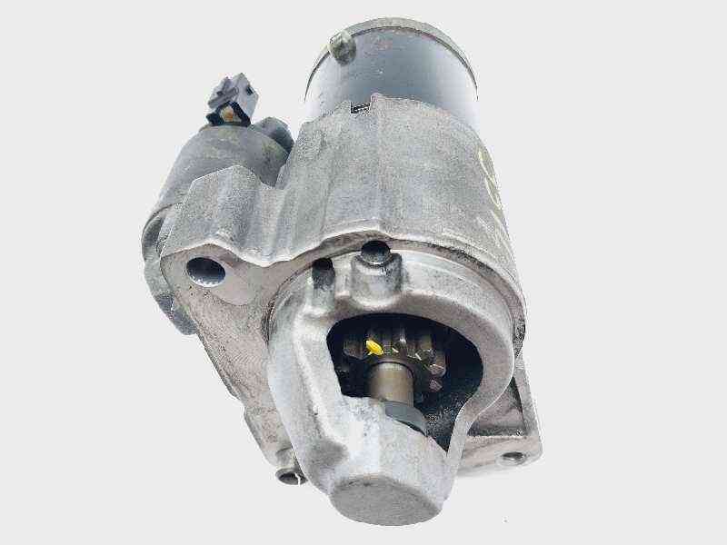 MOTOR ARRANQUE PEUGEOT 3008 764559480 / M000T32272 764559480M000T32272 - Vista 2