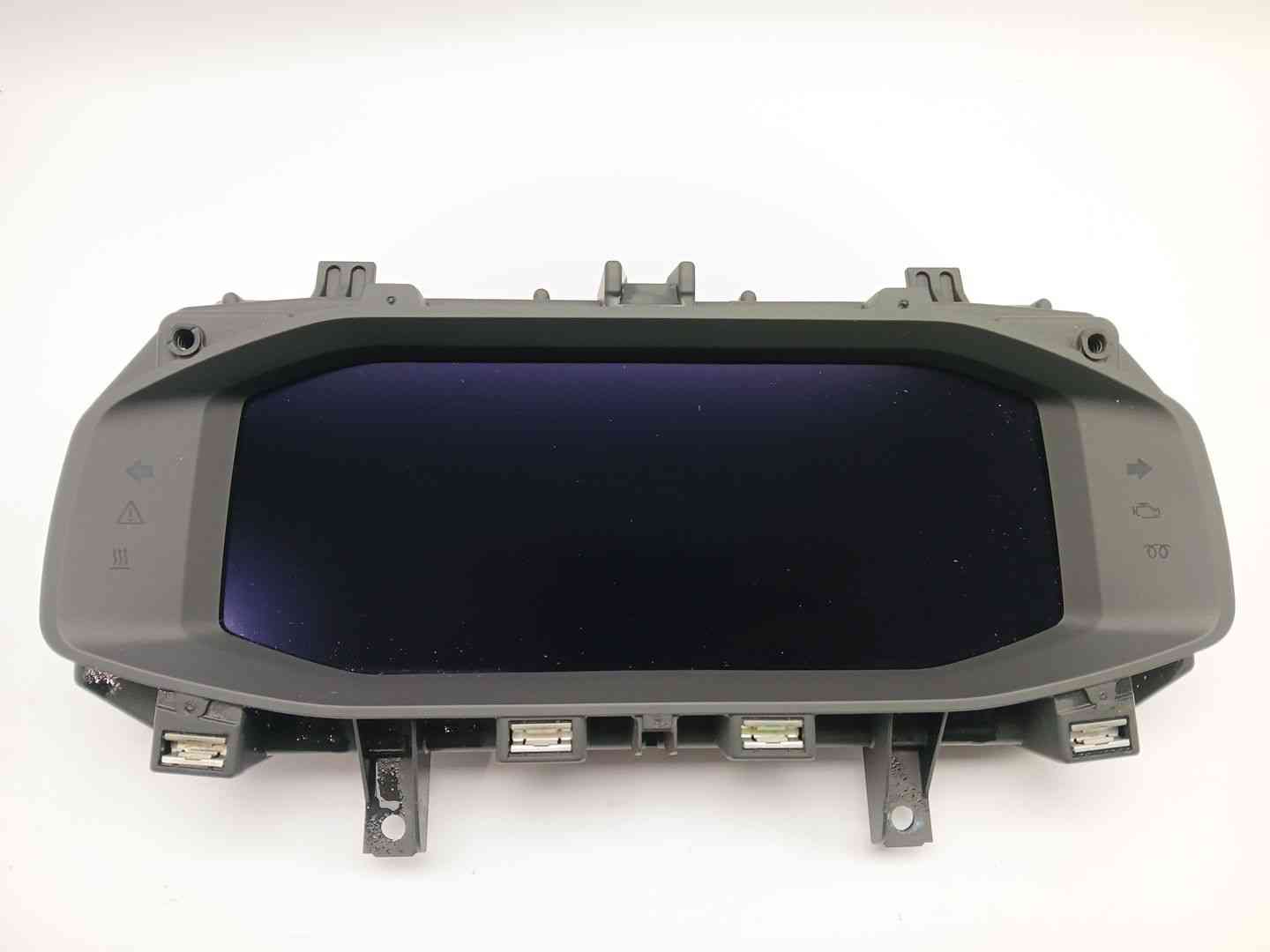 CUADRO INSTRUMENTOS CUPRA LEON (KL1, KU1, KUG) 5FA920790C 5FA920790C