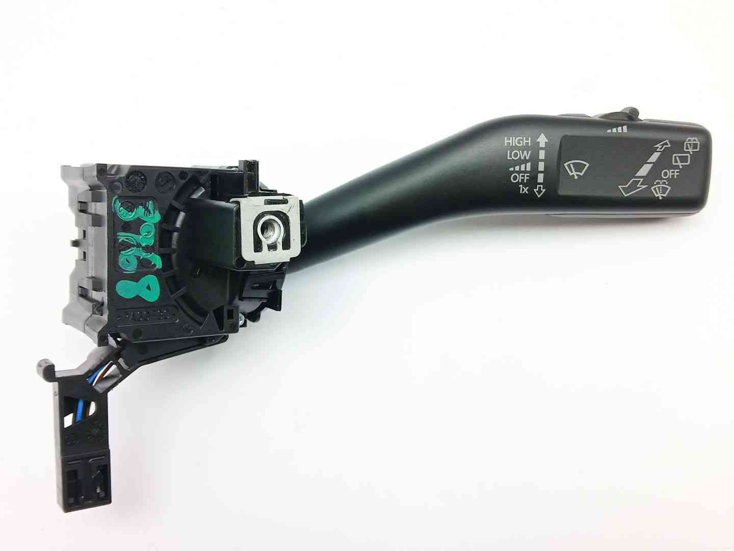 MANDO LIMPIA SEAT LEON (1P1) 1K0953519H 1K0953519H