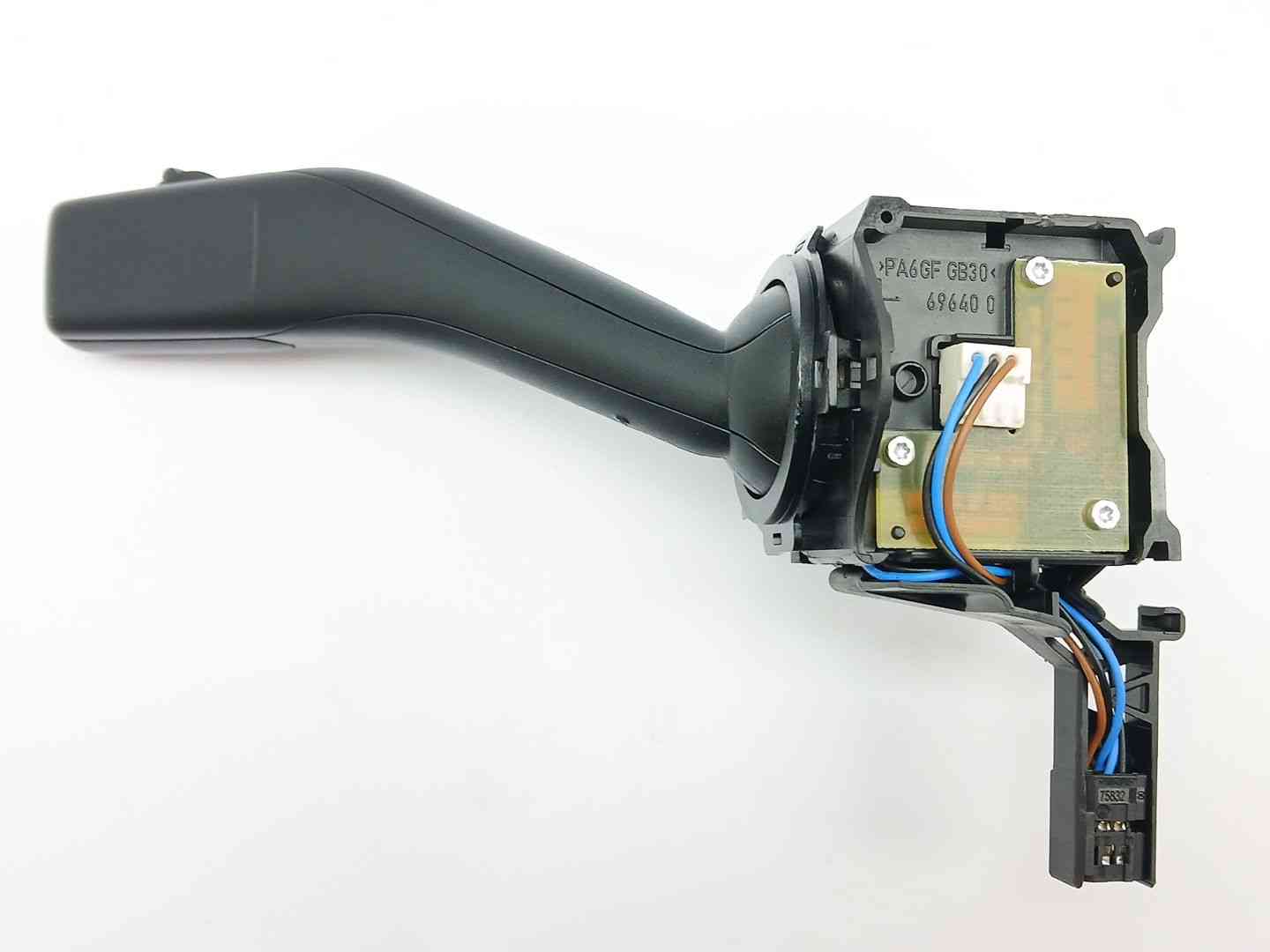 MANDO LIMPIA SEAT LEON (1P1) 1K0953519H 1K0953519H - Vista 2