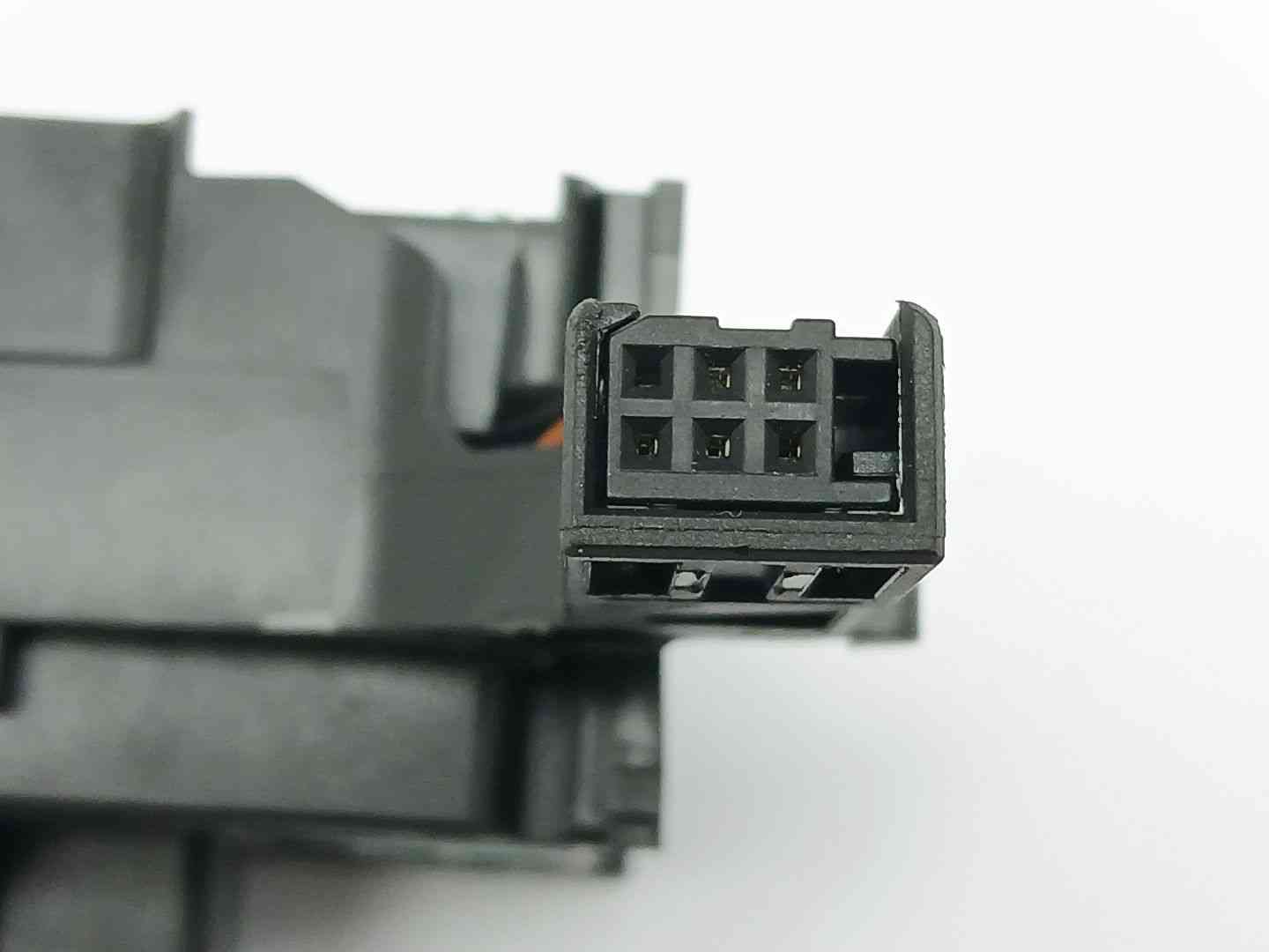 MANDO LIMPIA SEAT LEON (1P1) 1K0953519H 1K0953519H - Vista 3
