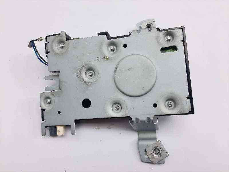 MODULO ELECTRONICO AUDI A3 SPORTBACK (8P) 8P4035225D 8P4035225D - Vista 3
