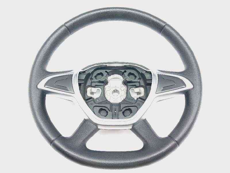 VOLANTE DACIA DOKKER 484001085R / 34227003B 484001085R34227003B
