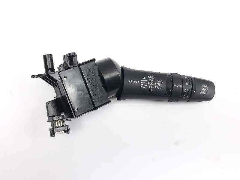 MANDO LIMPIA MITSUBISHI ASX E532016 / 8612A067 E5320168612A067
