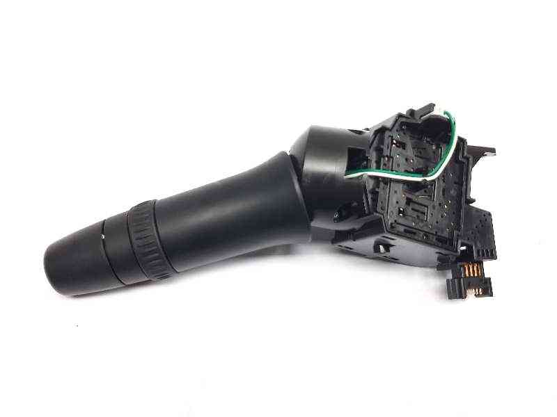 MANDO LIMPIA MITSUBISHI ASX E532016 / 8612A067 E5320168612A067 - Vista 2