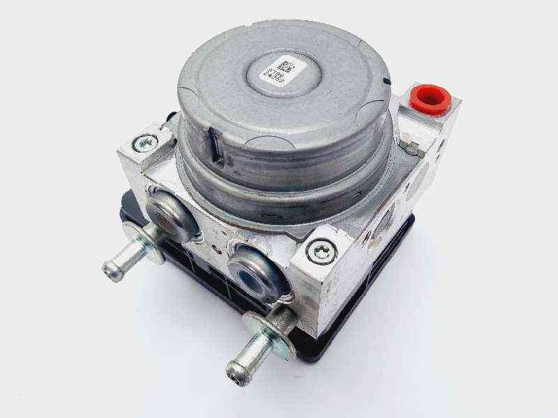 ABS MAZDA 2 LIM. () DB1R437A0 DB1R437A0 - Vista 2