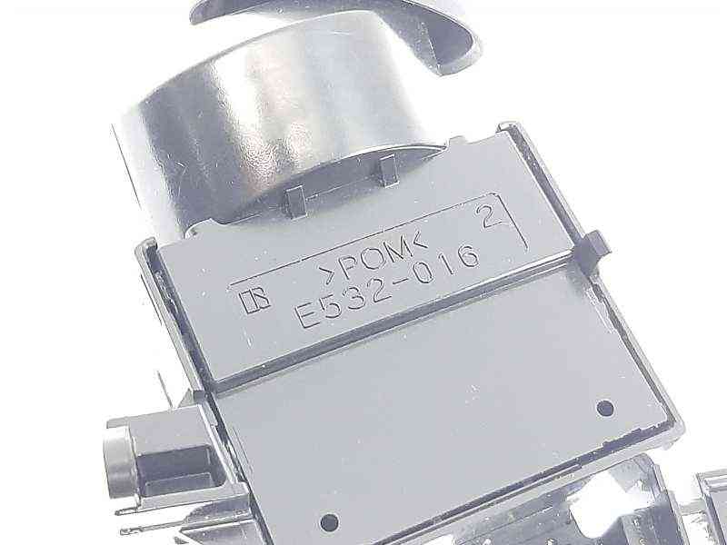 MANDO LIMPIA MITSUBISHI ASX E532016 / 8612A067 E5320168612A067 - Vista 3